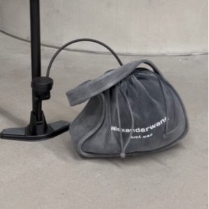 Alexander Wang Bags and Accessories