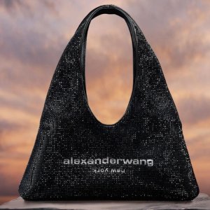 Alexander Wang New Arrival