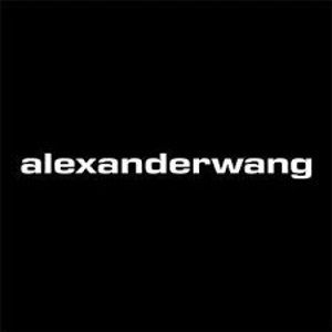 Alexander Wang Sale