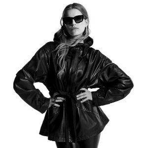 Allsaints US New Arrivals