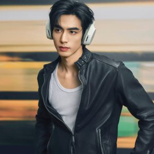 Allsaints Mens Collection