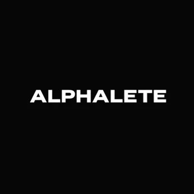 Alphalete Athletics