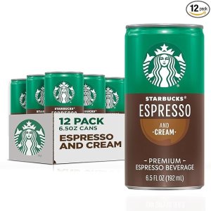 Starbucks Drink Coffee Sale