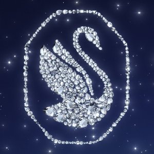 Swarovski Jewelry Sale