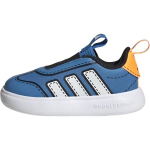 adidas Kids' Bubblecomfy Sneakers