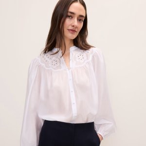 Ann Taylor Semi-Annual Sale