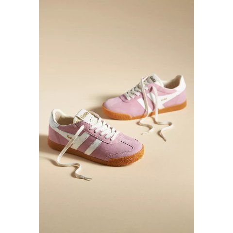 Gola Elan Sneakers