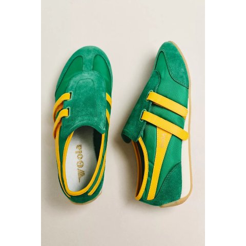 Gola Swift Exclusive Sneakers