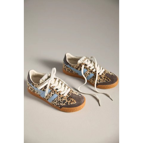 Gola Elan Exclusive Sneakers