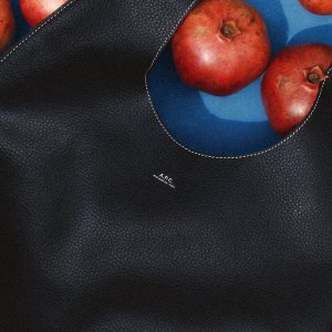 A.P.C. Spring Sale