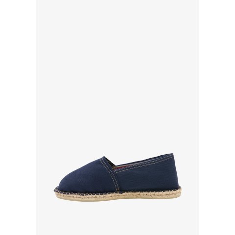 A.P.C. Espadrilles Shoes
