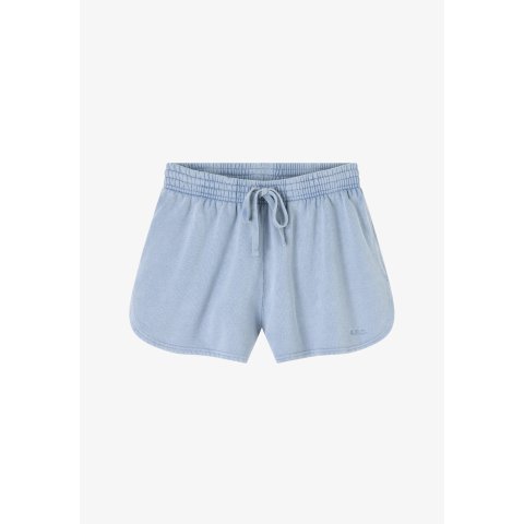 A.P.C. Liz Shorts