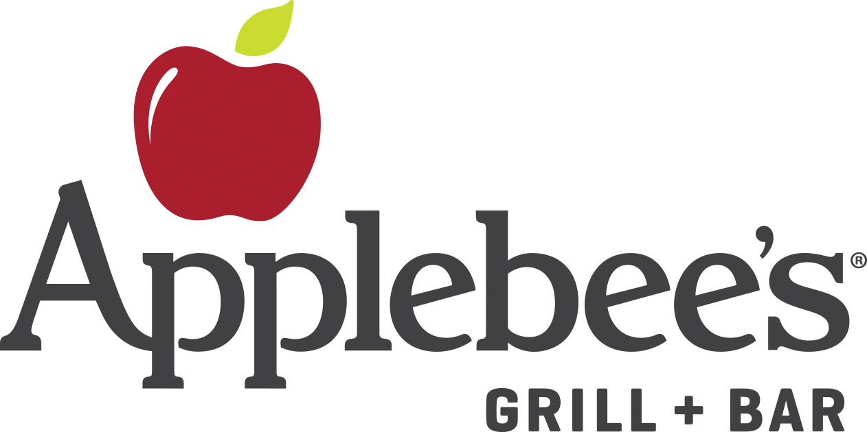 Applebee's Grill & Bar