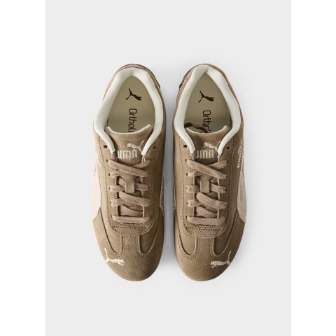 Puma Speedcat Casual Shoes