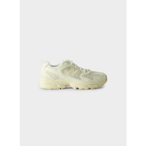 New Balance 530 Classic