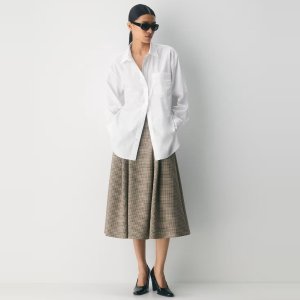 Aritzia At Work Styles