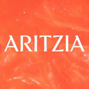 Aritzia Summer Sale