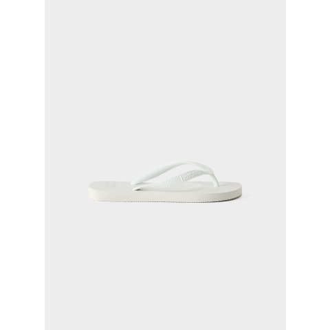 Havaianas x Aritzia Top Flip-Flops