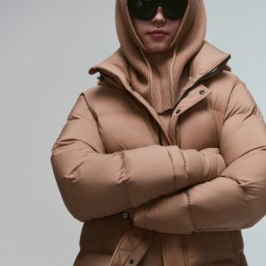 Aritzia Super Puff