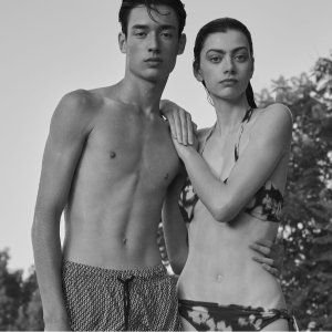 Armani Sale Events Live