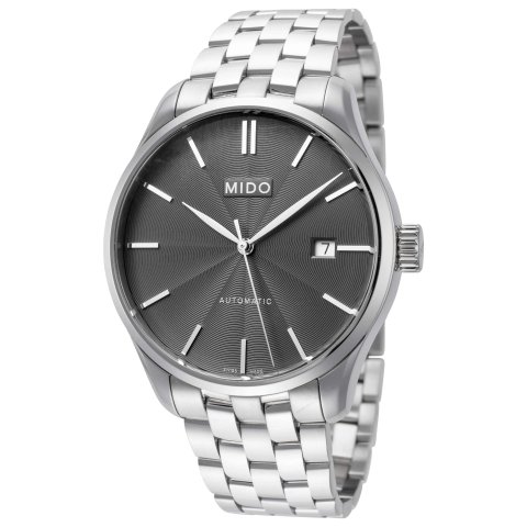 Mido Mido Men's Watch M0244071106100