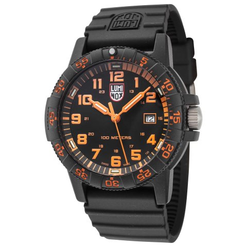 Luminox Luminox Men's Watch XS.0329
