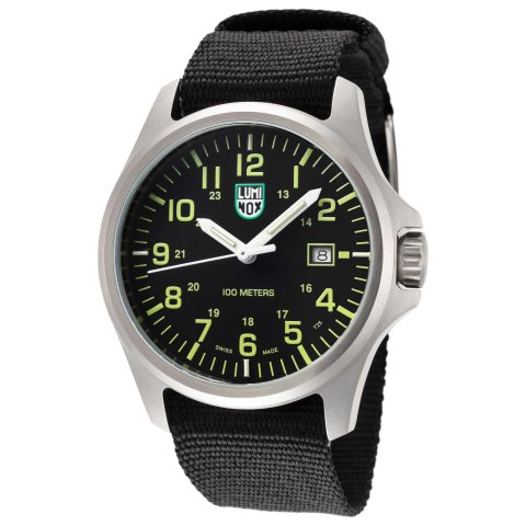 Luminox Luminox Men's Watch X2.2517