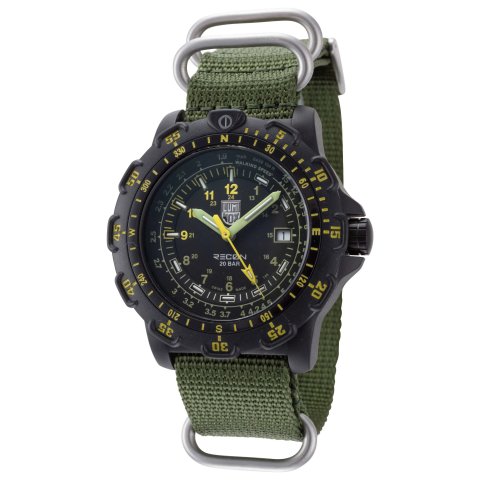 Luminox Luminox Men's Watch XL.8826.MI