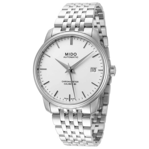 Mido Mido Women's Watch M0272081101100