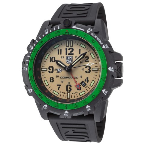 Luminox Luminox Men's Watch XL.3321