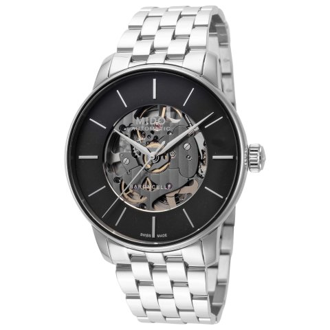 Mido Mido Men's Watch M0374361106100