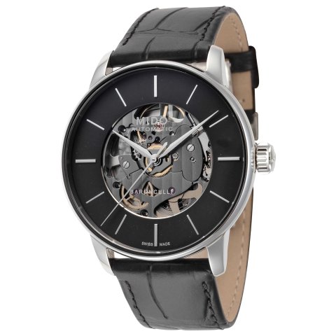 Mido Men's Watch M0374361606100