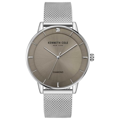 Kenneth Cole Kenneth Cole Men's Watch KC50857005A