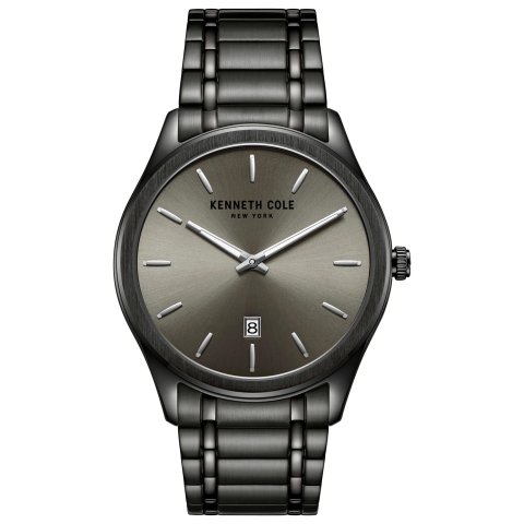 Kenneth Cole Men's Watch KC51117002