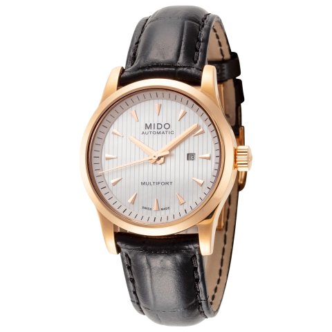 Mido Mido Women's Watch M00500736