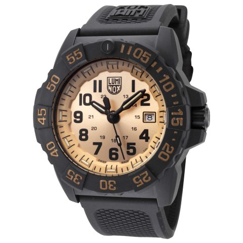 Luminox Luminox Men's Watch XS.3505.GP.1