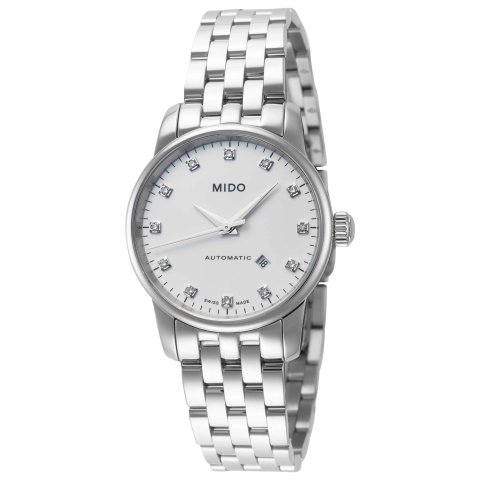 Mido Mido Women's Watch M76004661