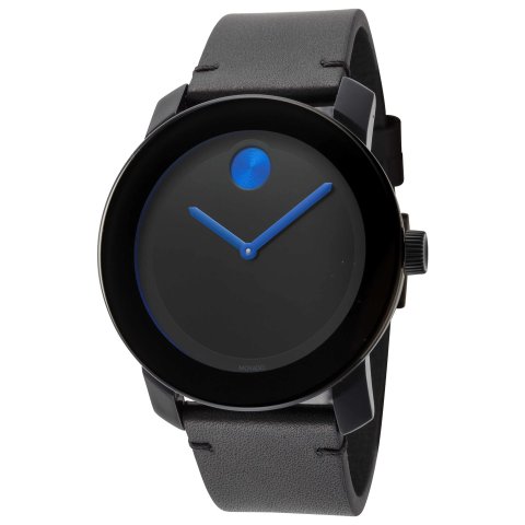 Movado Movado Bold Men's Watch 3600307