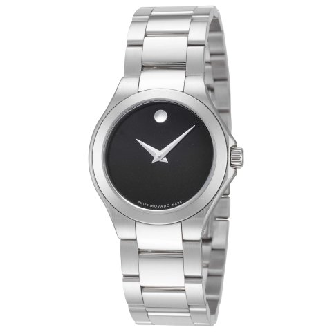 Movado Movado Women's Watch 0607308