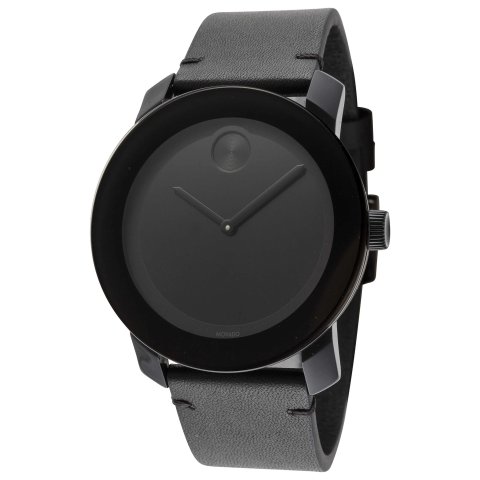 Movado Movado Men's Watch 3600306