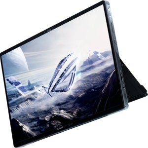 ROG Flow Z13 (2025) GZ302