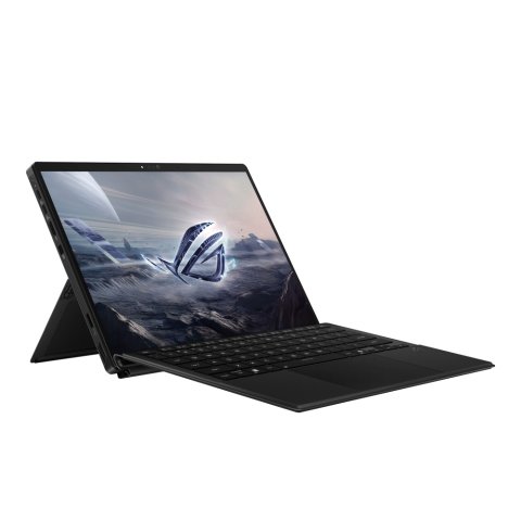 ASUS ROG Flow Z13 (2025) Ryzen AI MAX 390 32GB 1TB