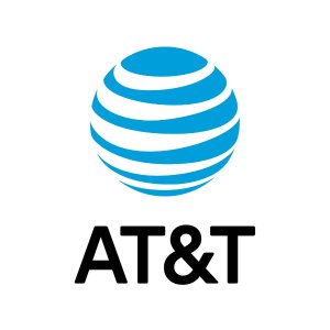 AT&T Prepaid Historic Low Returns | $25/Month Unlimited Data