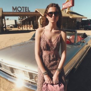 ba&sh Sale