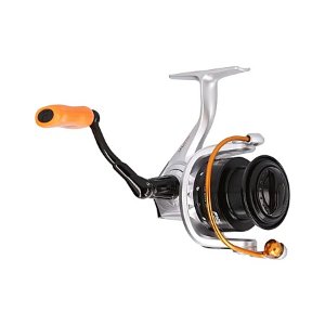 Abu Garcia Max STX Spinning Reel