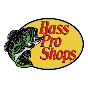 Bass Pro Shops Summer Savings Sale