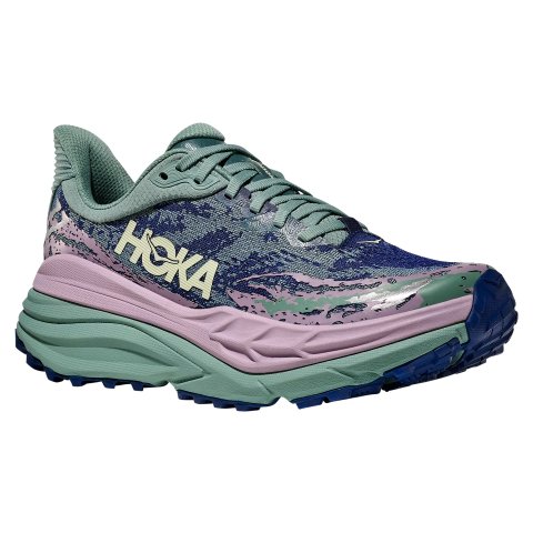 Hoka Stinson ATR 7 Women's Running Shoes