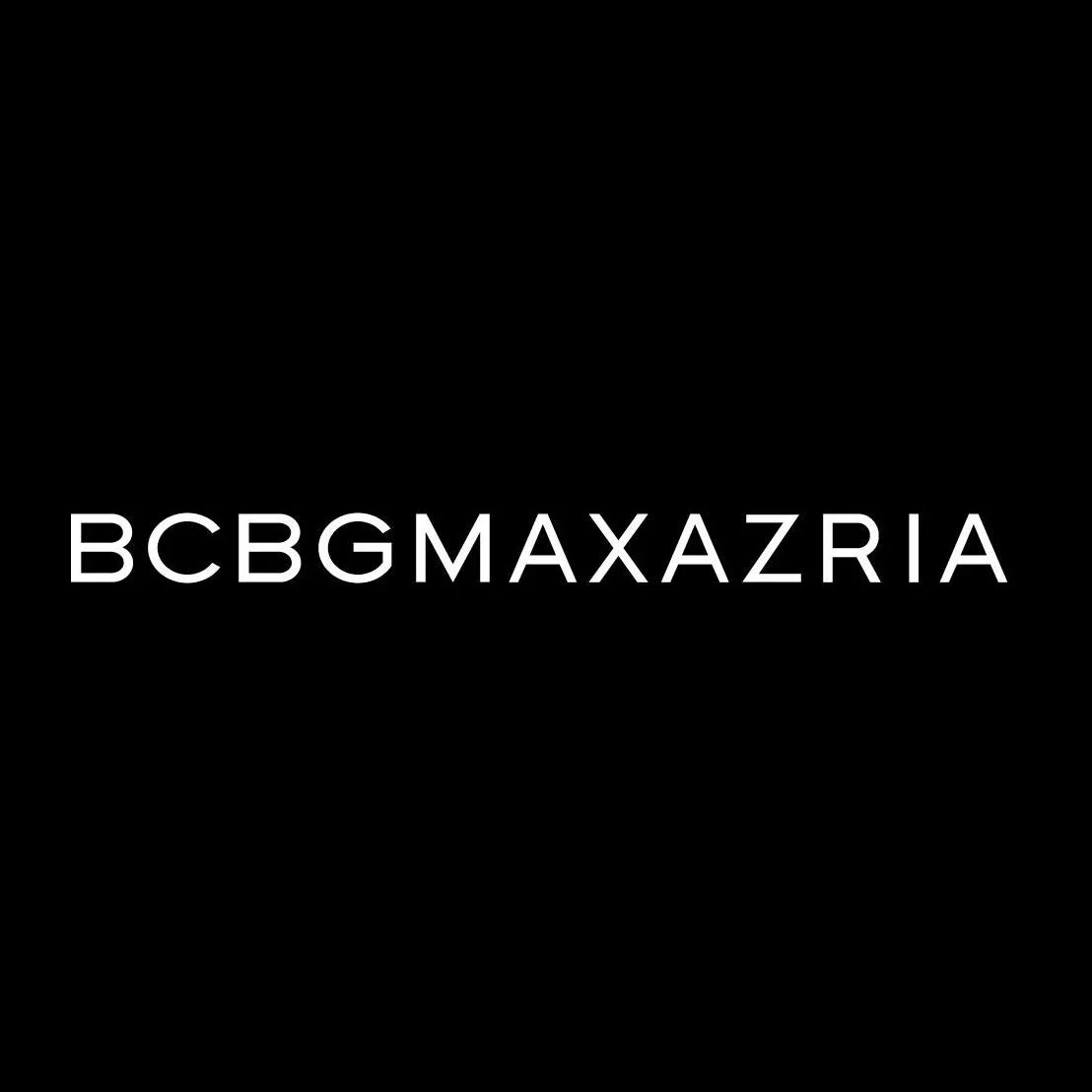BCBG