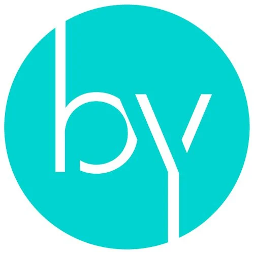 BeautifiedYou.com