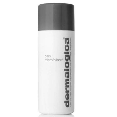 Dermalogica Daily Microfoliant